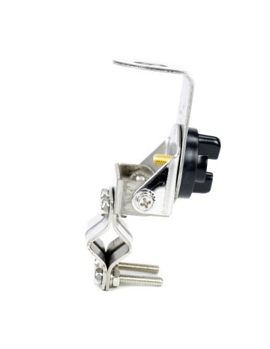 Pni Spa120 Support for Mounting Antenna on...