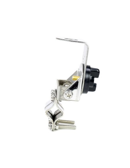 Pni Spa120 Support for Mounting Antenna on Mirror or Metal Bar