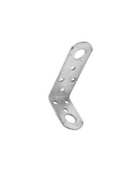Metal Support Pni L1 for Mounting CB Radio Antenna