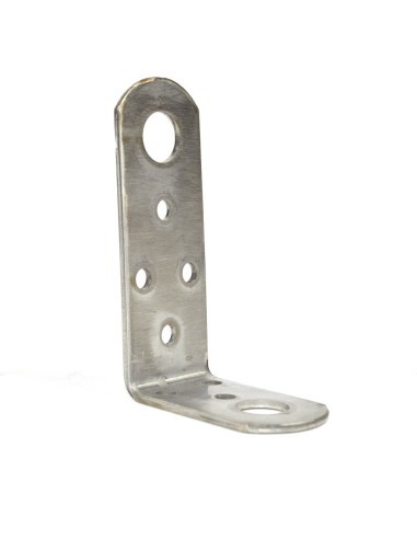 Metal Support Pni L1 for Mounting CB Radio Antenna