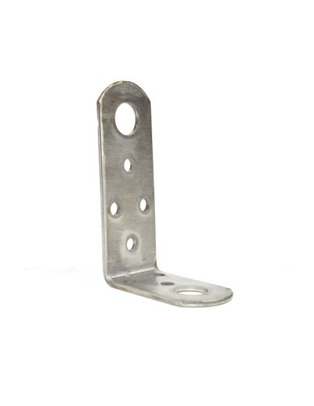 Metal Support Pni L1 for Mounting CB Radio Antenna