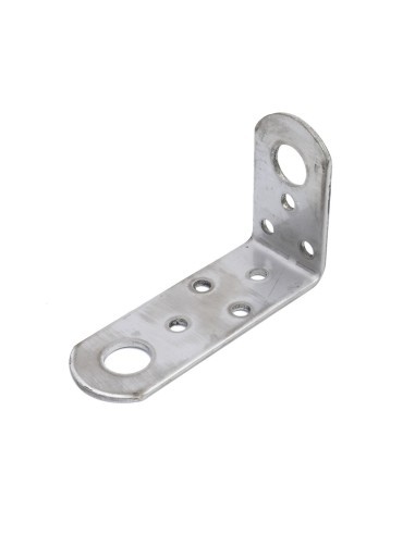 Metal Support Pni L1 for Mounting CB Radio Antenna