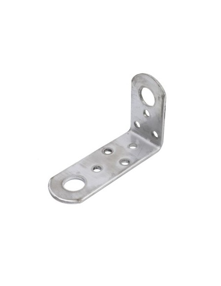 Metal Support Pni L1 for Mounting CB Radio Antenna
