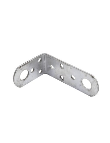 Metal Support Pni L1 for Mounting CB Radio Antenna