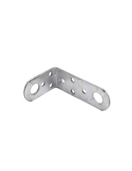 Metal Support Pni L1 for Mounting CB Radio Antenna