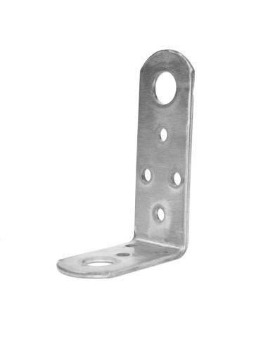 Metal Support Pni L1 for Mounting CB Radio Antenna