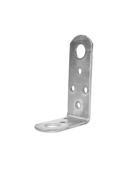 Metal Support Pni L1 for Mounting CB Radio Antenna