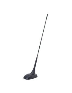 CB Antenna Pni Extra 48, Length 45 Cm, Fiberglass, With...