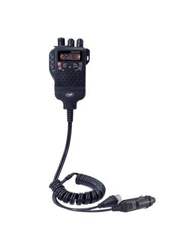 Portable CB Radio Station PNI Escort HP 62