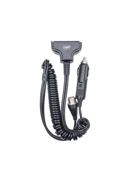 Portable CB Radio Station PNI Escort HP 62