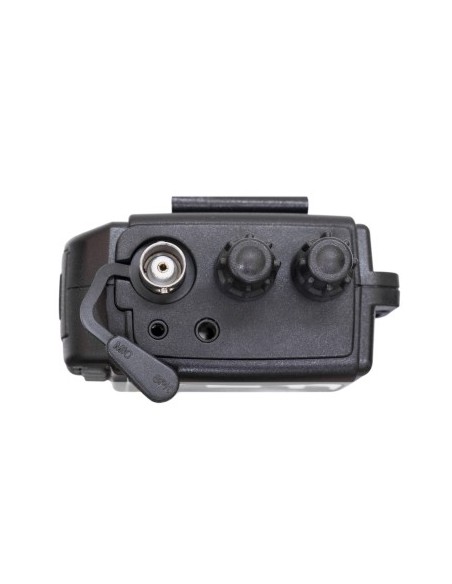 Portable CB Radio Station PNI Escort HP 62