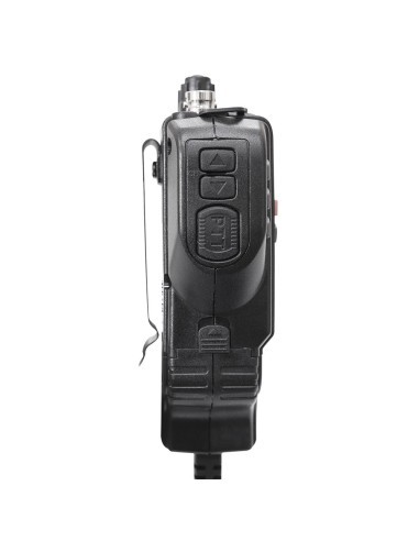 Portable CB Radio Station PNI Escort HP 62