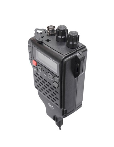 Portable CB Radio Station PNI Escort HP 62