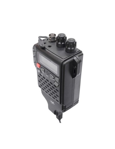 Portable CB Radio Station PNI Escort HP 62