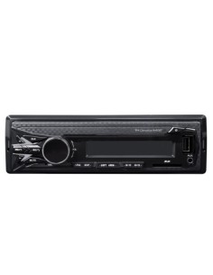 Car Mp3 Player Radio Dab And Rds Pni Clementine 8480bt...