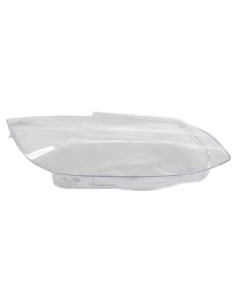 Right headlight glass for BMW Series 3 E92/E93...