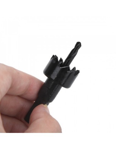 Ford Logo Projector Door Lights