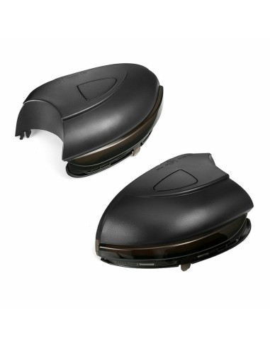 Set of 2 Dynamic LED Mirror Indicators...