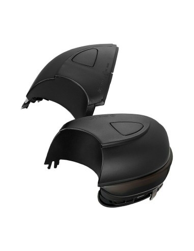 Set of 2 Dynamic LED Mirror Indicators...