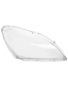 Right headlight glass for BMW Series 6 F06, F12, F13...