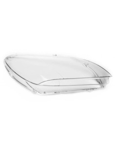 Дясно стъкло за фар за BMW Серия 6 F06, F12, F13 Без... 2