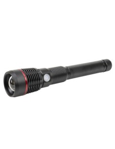 Φακός Pni Adventure F450, Led 20 W, 1500 Lm, Ipx5,...