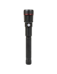 Pni Adventure F450 Flashlight, 20 W Led, 1500 Lm, Ipx5,... 2