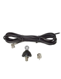 PNI FC27 Connection Cable and Mount for Butterfly...