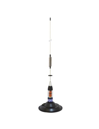 CB Radio Antenna PNI ML70 with Magnet