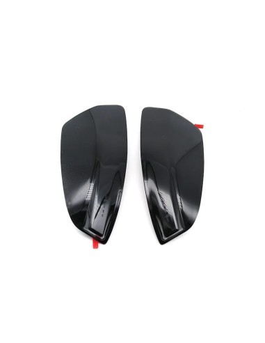 Set of 2 Dynamic LED Mirror Indicators for...