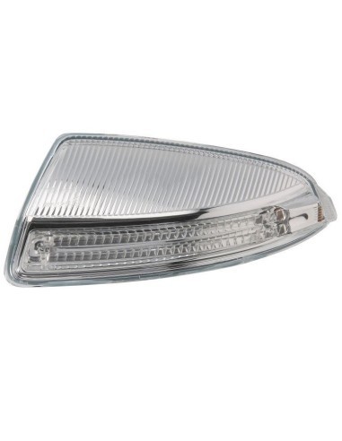 Σηματοδότηση Καθρέφτη Αριστερά για Mercedes-Benz C Class W204, S204, Vito, Viano W639
