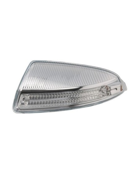 Σηματοδότηση Καθρέφτη Αριστερά για Mercedes-Benz C Class W204, S204, Vito, Viano W639