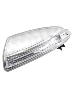 Left Mirror Indicator for Mercedes-Benz C Class W204,... 2
