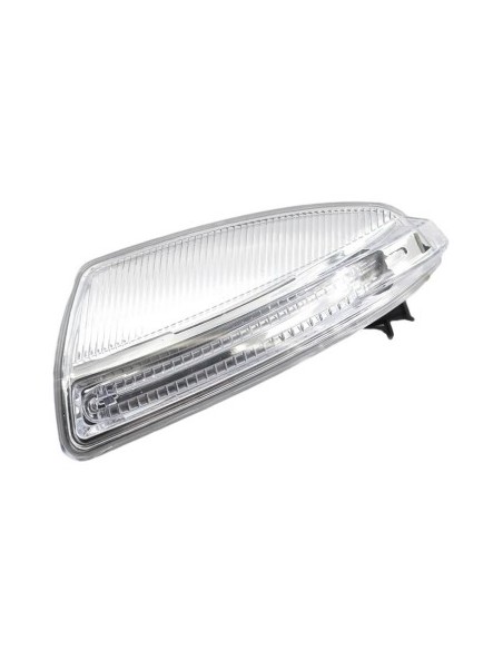 Σηματοδότηση Καθρέφτη Αριστερά για Mercedes-Benz C Class W204, S204, Vito, Viano W639