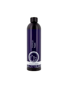 Spuma Prespalare Auto Nanolex PreWash Foam 750 ml