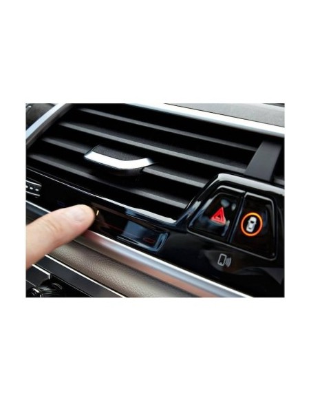 Αρωματικό αυτοκινήτου BMW Ambient Air Blue Suite Nr.1