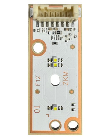 Repair kit for Daytime Running Lights DRL and...