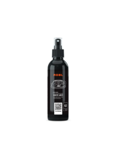 Autóillatosító White Mist ADBL 200 ML