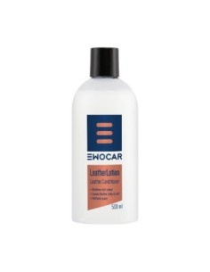 Ewocar Λοσιόν Δέρματος, 500 ml