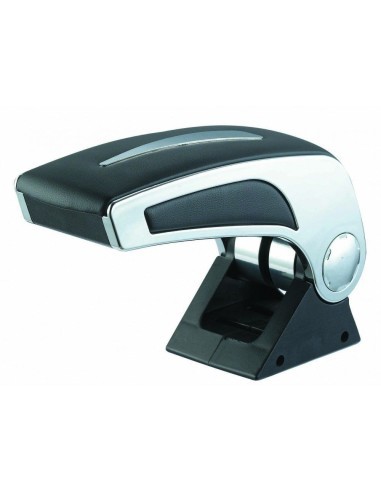 Universal Car Armrest Bottari
