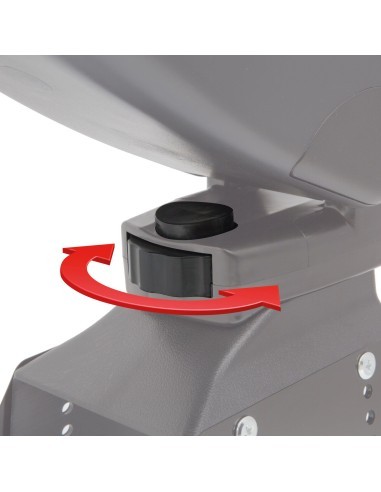Universal car armrest with storage compartment,...