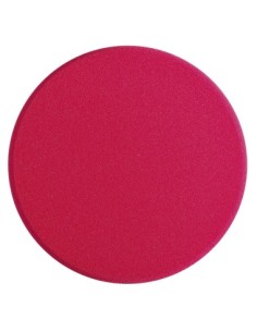 Sonax Hard Abrasive Sponge 160mm