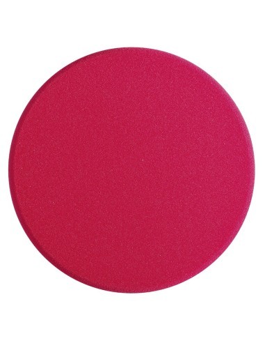 Sonax Hard Abrasive Sponge 160mm