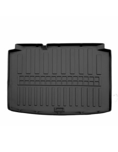 Trunk Protection Mat Umbrella compatible with Volkswagen...