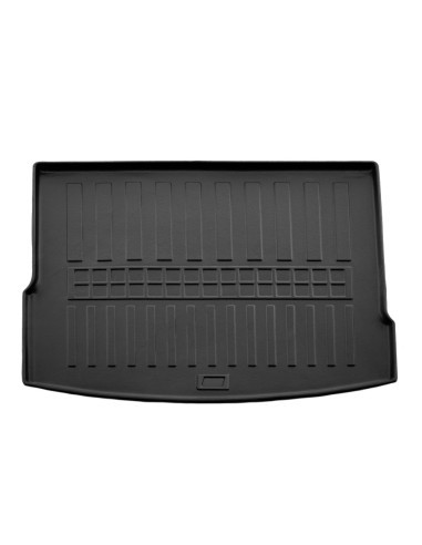Umbrella trunk protection mat compatible with...