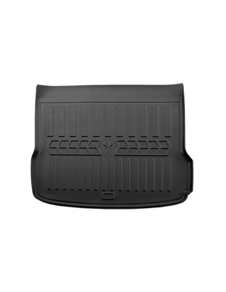 Umbrella Trunk Protection Mat for Audi Q5 (8R) (2008-2016)