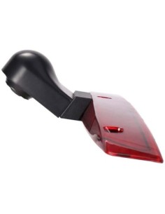 Rearview camera for Mercedes Vito, Viano W639 2003 - 2014...
