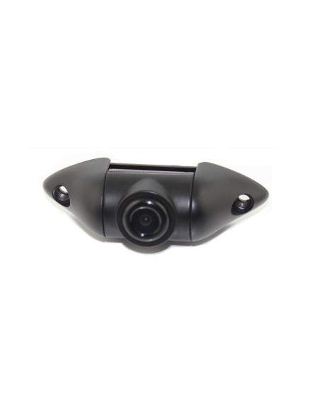 Adjustable Angle Rearview Camera