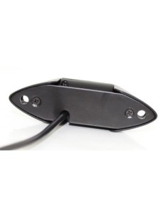 Adjustable Angle Rearview Camera 2