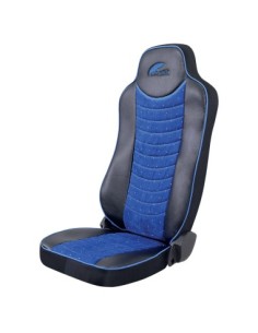 Seat Cover Set for Mercedes Actros EURO 5 1844 MP2 MP3...